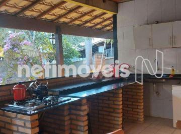 215f6de8-2454-4795-9241-027c62bc05b4.jpeg · Casa à Venda, Recanto da Lagoa, Lagoa Santa