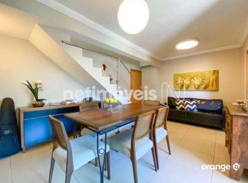 f606a585-b-whatsapp-image-2022-04-13-at-10.51.26-1.jpeg · Apartamento à Venda, Grajaú, Belo Horizonte