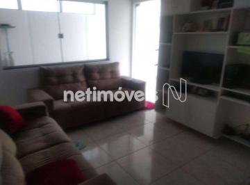 85bd6ffd-9-whatsapp-image-2021-06-09-at-07.41.56.jpeg · Casa à Venda, Vila Cristina, Betim