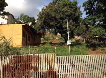 5126fa51-02f1-445c-bc9e-e2f56b0c925f.jpg · Terreno à Venda, Leonina, Belo Horizonte