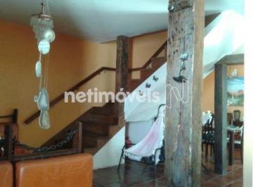 217c970d-5452-4a00-b374-f28fd1e60ec7.PNG · Casa à Venda, Arvoredo, Contagem