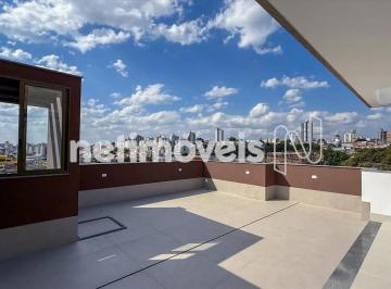 694da316-8aca-4db9-99be-1d1bb0f50748.webp · Apartamento à Venda, Renascença, Belo Horizonte