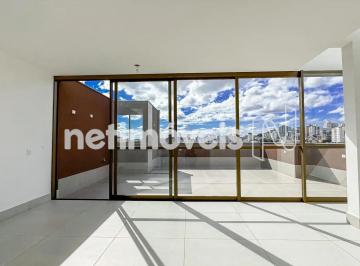 8391a19b-e3b6-4036-b417-89a98472f93e.webp · Apartamento à Venda, Renascença, Belo Horizonte