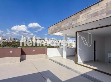 cab61c91-29ac-415d-939e-97f263c9c244.webp · Apartamento à Venda, Renascença, Belo Horizonte
