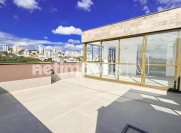 01926b92-3ad7-4610-8e5a-182ec7124b5d.webp · Apartamento à Venda, Renascença, Belo Horizonte