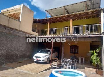 276a3cc9-ff29-4717-94a6-bf3804253b26.jpeg · Casa à Venda, Pindorama, Belo Horizonte