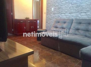 891b1815-e-whatsapp-image-2019-07-08-at-11.42.23-1.jpeg · Apartamento à Venda, Padre Eustáquio, Belo Horizonte