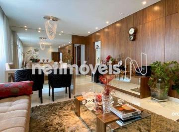 95803f57-e-whatsapp-image-2023-01-19-at-17.42.25-1.jpeg · Apartamento à Venda, Lourdes, Belo Horizonte