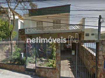 9505554c-2-whatsapp-image-2021-08-30-at-13.58.24.jpeg · Casa à Venda, Barroca, Belo Horizonte