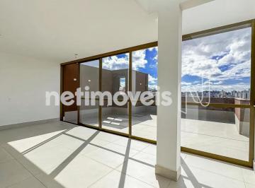 d01a52ac-9d1b-4e04-bb4c-ca65bdda3ebe.webp · Apartamento à Venda, Renascença, Belo Horizonte