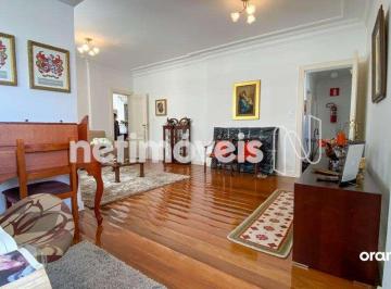 20372cf8-e-whatsapp-image-2022-05-10-at-10.30.32-3.jpeg · Apartamento à Venda, Santo Antônio, Belo Horizonte