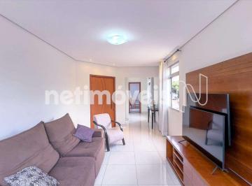 37442e05-3-1.jpg · Apartamento à Venda, Prado, Belo Horizonte