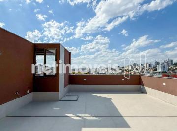 ae1c2b5c-5224-4a37-9021-5523c23a81a8.webp · Apartamento à Venda, Renascença, Belo Horizonte