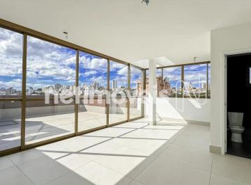 1a9c9441-44aa-4231-845e-00a2127109b1.webp · Apartamento à Venda, Renascença, Belo Horizonte