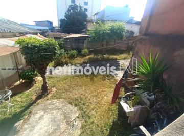 710b8d19-4311-418d-85cb-8a4eb68d07ca.webp · Casa à Venda, Bom Jesus, Belo Horizonte
