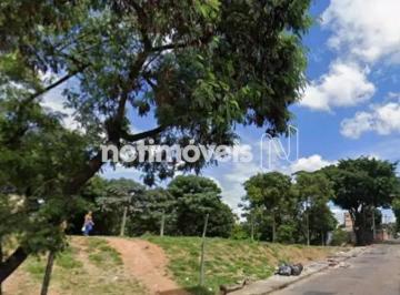 0e067dd8-c031-42b7-9202-46aeb07fa51d.webp · Terreno à Venda, Condomínio das Palmeiras (Parque Durval de Barros), Ibirité