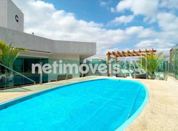 bd5e4e29-98fe-493c-92e2-0b382268d9b6.webp · Apartamento à Venda, Prado, Belo Horizonte