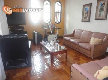 9142fc4e-8424-470f-b91e-475fd07332a6.JPG · Casa à Venda, Alto Barroca, Belo Horizonte