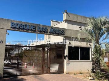 50426eb0-2833-4cc4-b53e-be3f447bbb7e.webp · Apartamento à Venda, Sapucaias II, Contagem