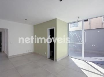 e442a3de-e942-4c5f-9c99-8f4c6ff3f8ed.webp · Apartamento à Venda, Padre Eustáquio, Belo Horizonte