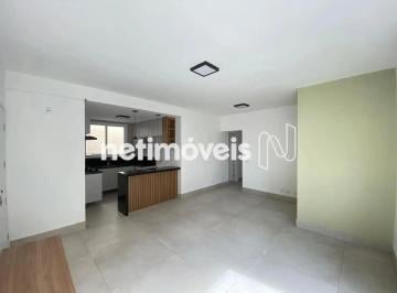 2df85cda-a8a9-42f6-ae75-979f6e529497.webp · Apartamento à Venda, Padre Eustáquio, Belo Horizonte