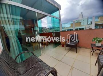 6f316482-18a0-4da7-91cb-9b61fab8aa2b.webp · Apartamento à Venda, Jardim América, Belo Horizonte