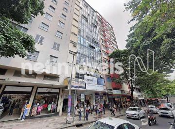 12ad0f95-1-fachada.png · Comercial à Venda, Centro, Belo Horizonte