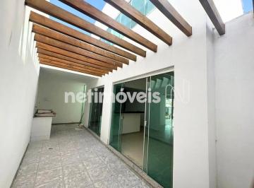 b89e15bd-46c6-4510-842c-f92b29cc8e94.webp · Casa à Venda, Novo Campinho, Pedro Leopoldo