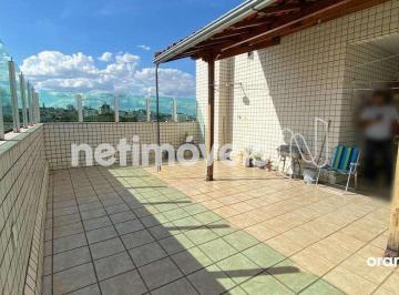 ad6a3e90-0-whatsapp-image-2022-06-21-at-09.27.52.jpeg · Apartamento à Venda, Prado, Belo Horizonte