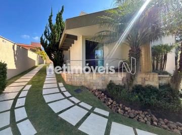 3599781a-71b6-46aa-9142-17d71bc28c79.webp · Casa à Venda, Alphaville - Lagoa dos Ingleses, Nova Lima