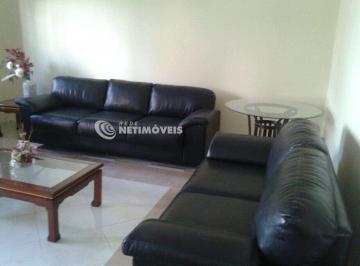 e2c0d058-256f-4f75-a75c-bfcd0532aa3d.jpeg · Casa à Venda, Prado, Belo Horizonte