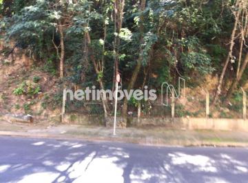 7ce394b8-33fa-48bb-bfd5-8e5e04f08f8f.jpeg · Terreno à Venda, Buritis, Belo Horizonte