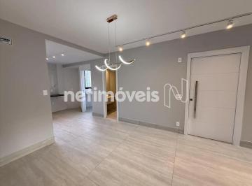 6ca941e0-03a0-4ca2-9c16-390693e38cfb.webp · Apartamento à Venda, Prado, Belo Horizonte