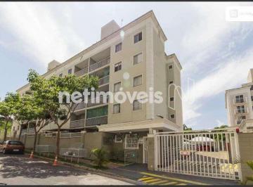 839277b9-5-70.png · Apartamento à Venda, Parque São Pedro - Venda Nova, Belo Horizonte