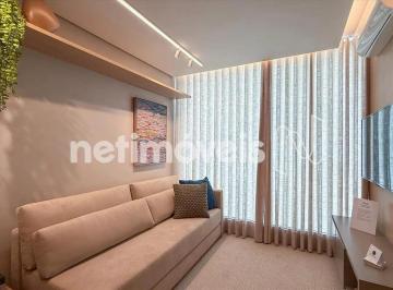 8b08cd1c-b50d-4ba2-8d5c-e663eabc02fc.webp · Apartamento à Venda, Prado, Belo Horizonte