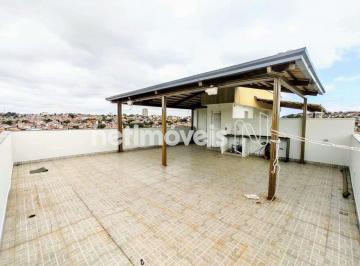 958f465a-2-whatsapp-image-2022-09-30-at-17.27.18.jpeg · Incrível cobertura duplex no bairro Ouro Minas / São Gabriel!
