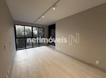 52b927c7-0960-4836-9f4e-5c0e9cc67899.webp · Apartamento à Venda, Prado, Belo Horizonte