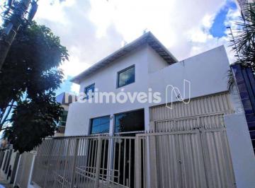 whatsapp-image-2019-06-17-at-10.45.25.jpeg · Comercial à Venda, Heliópolis, Belo Horizonte
