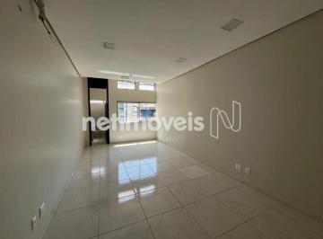 56986625-c169-4695-991f-c2321f57c0c1.webp · Comercial para Locação, Centro, Belo Horizonte
