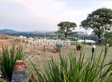 4805166a-9-f7.jpg · Terreno à Venda, Village Ângelo Guersoni, Pouso Alegre