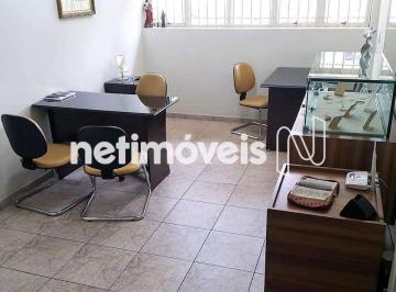 19a61581-a-959d1b9c-b-1.jpg · Comercial à Venda, Funcionários, Belo Horizonte