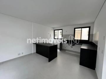 adbf3a0b-b752-4a0b-aa7b-77e356a9250a.webp · Apartamento à Venda, Prado, Belo Horizonte