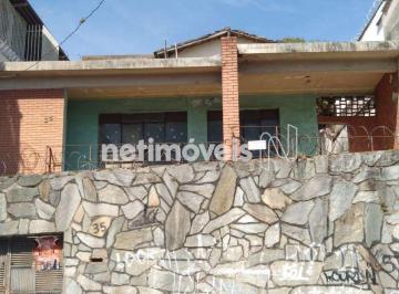 5dc534c8-b-frente-casa-1.jpeg · Comercial à Venda, Alto Barroca, Belo Horizonte