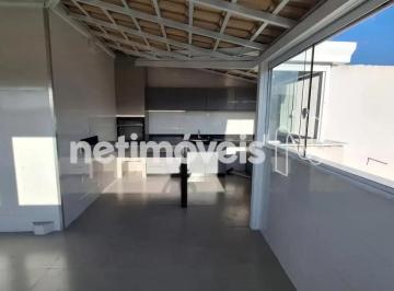 3aeb53db-6f85-4e3d-a463-661a2dbbbbf0.webp · Apartamento à Venda, Novo Progresso, Contagem