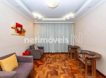 e6d2446a-b3cf-45b2-a5a2-9adbe74d7b78.webp · Apartamento à Venda, Prado, Belo Horizonte
