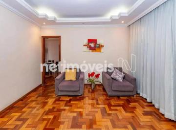 b55850c5-7fb4-4738-86ff-907b24fa14a9.webp · Apartamento à Venda, Prado, Belo Horizonte