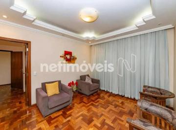658604e8-0230-450f-bc86-08cf9ab5c8af.webp · Apartamento à Venda, Prado, Belo Horizonte