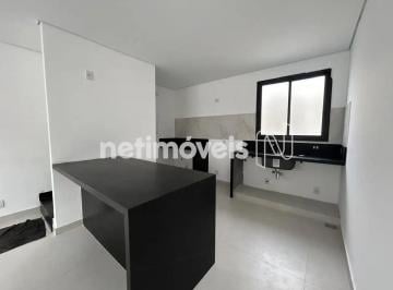 e640fbed-b258-4ec8-9485-77777b45f59b.webp · Apartamento à Venda, Prado, Belo Horizonte