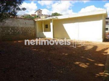 015af56d-e-vvd.png · Casa à Venda, Parque São Pedro - Venda Nova, Belo Horizonte