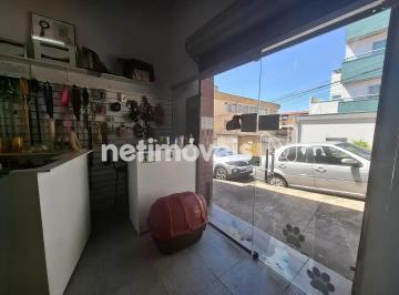 3f5a639d-516c-424d-9ece-8f2956f0db9e.webp · Comercial à Venda, Inconfidentes, Contagem
